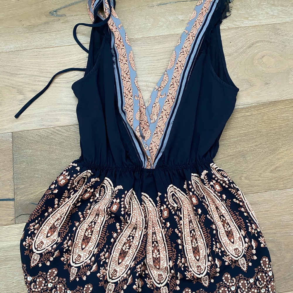 Romper